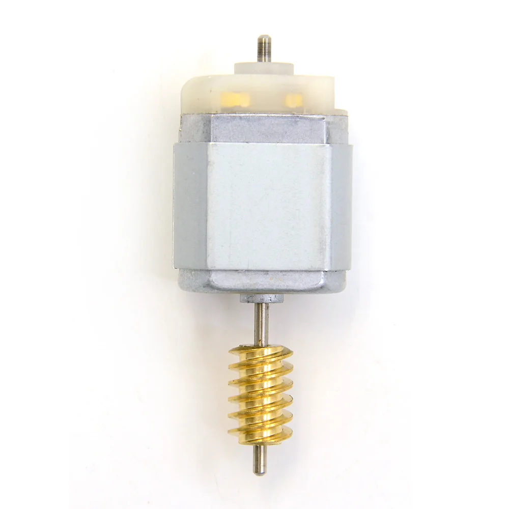 ESL/ELV Motor Steering Lock Wheel for Mercedes-Benz W204 W207 W212 - Replacement Repair Guide